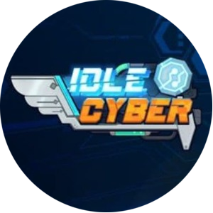 Idle Cyber 